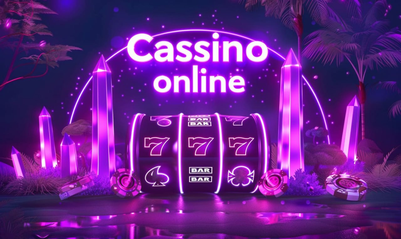 Bigoslot Bingo promo bonus kartu gratis dan jackpot progresif untuk pemain aktif