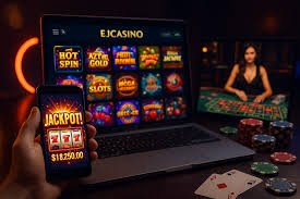 Bigoslot promosi cashback mingguan 15% untuk semua kekalahan member