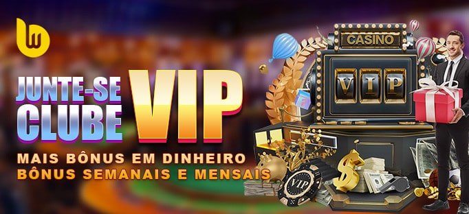 Provider game kelas dunia di platform Bigoslot – Pragmatic Play, PG Soft, Evolution Gaming dan lebih banyak lagi