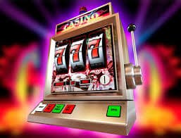 Bigoslot Lobby Game tampilan utama ratusan pilihan permainan terbaik dalam satu platform