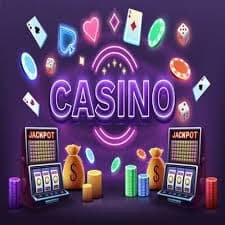 Bigoslot Bingo online permainan kartu angka seru berhadiah besar untuk pemain Indonesia