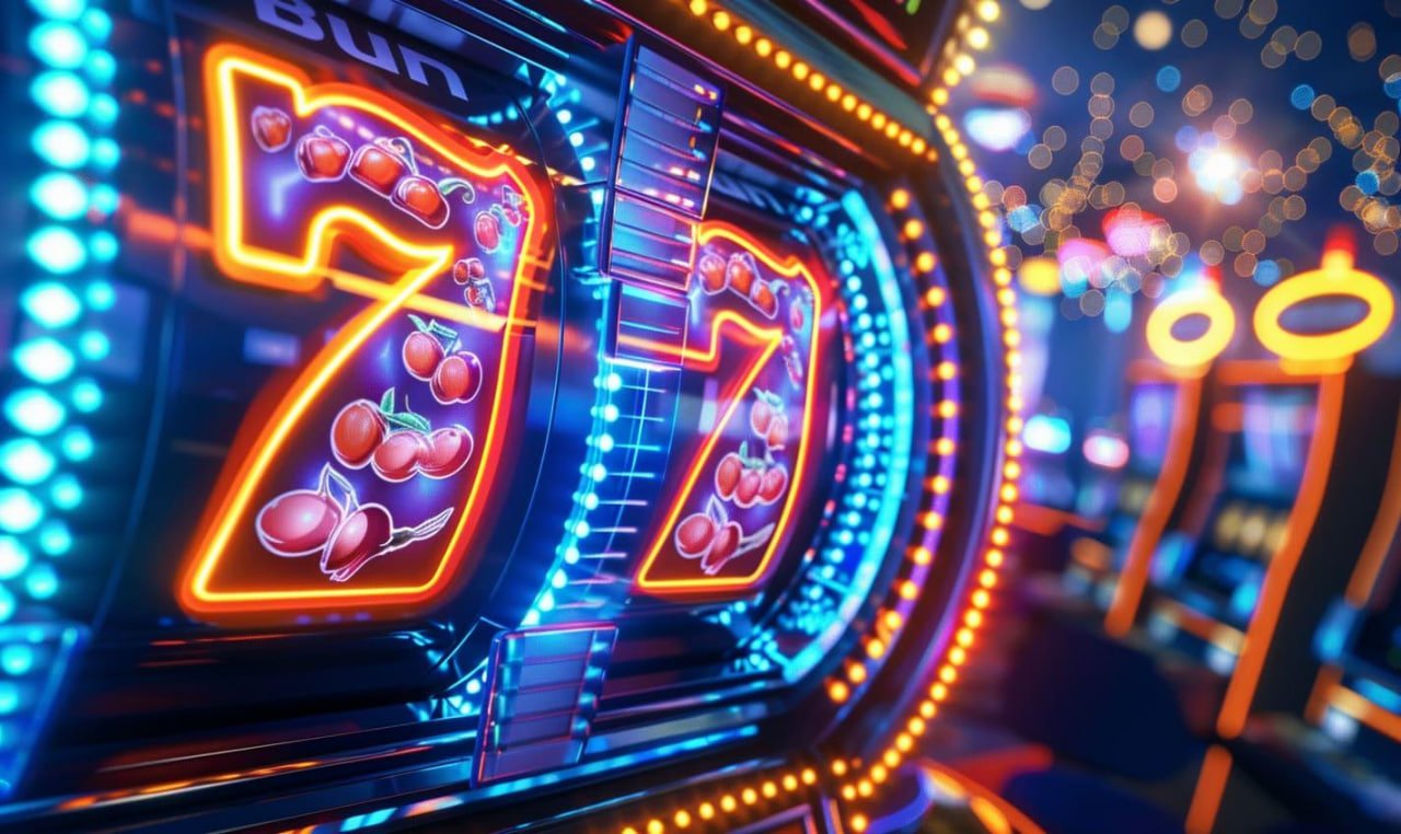Bonus dan promosi eksklusif untuk pengguna aplikasi Bigoslot yang aktif bermain