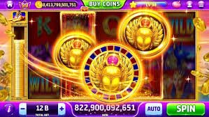 Platform Bigoslot – infrastruktur server dan teknologi game online terpercaya Indonesia