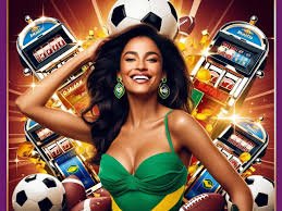 Bigoslot fitur promosi dan bonus menarik setiap minggu untuk member aktif