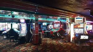Bigoslot promosi turnamen slot mingguan berhadiah uang tunai terbesar