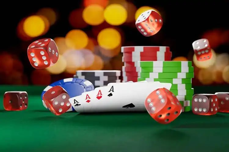 Perbandingan platform download Bigoslot – Android, iOS, dan browser web untuk semua perangkat