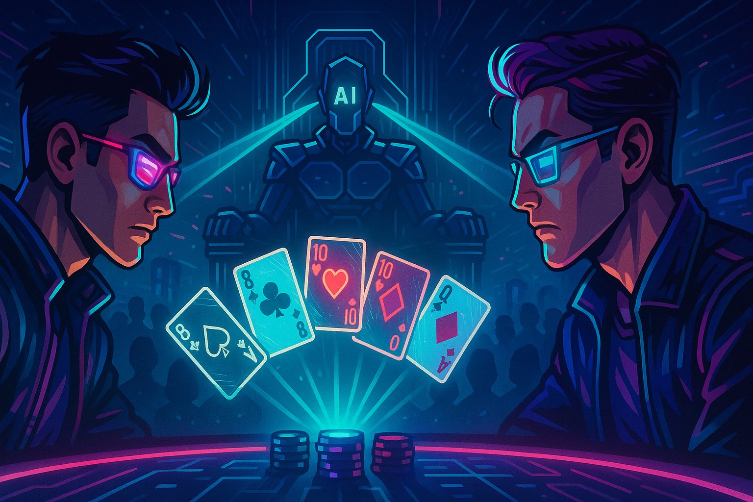 Bigoslot Bingo ruang permainan multiplayer seru dengan pemain aktif dari seluruh Indonesia