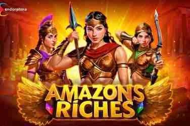 Spesifikasi teknis aplikasi Bigoslot yang kompatibel dengan berbagai perangkat Android dan iOS