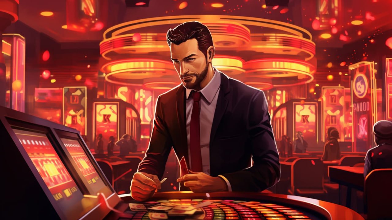 Bigoslot taruhan olahraga sepak bola Indonesia dan esports terlengkap