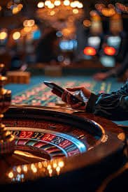 Bigoslot tampilan platform bingo online yang seru dan interaktif