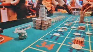 Bigoslot promosi free spin harian gratis untuk semua member aktif