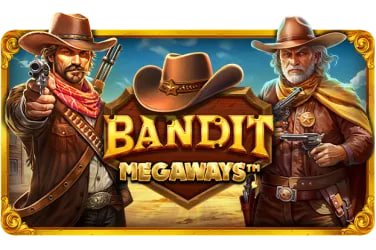 Antarmuka lobby game bigoslot yang rapi dengan kategori dan filter permainan mudah digunakan