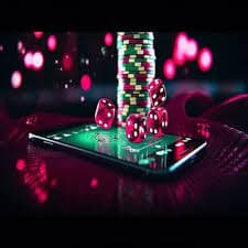 Promosi dan bonus eksklusif lobby game bigoslot untuk member aktif