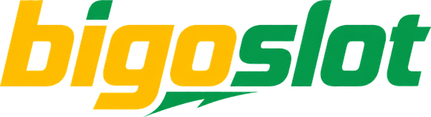 Bigoslot Logo